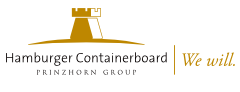 Hamburger Containerboard