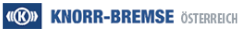 Knorr-Bremse