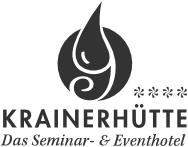 Krainerhütte