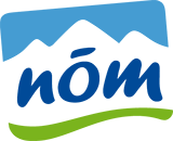 NÖM