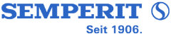 Semperit Group