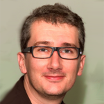 Bernhard Voller