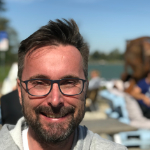 Mag. Christian Trattner