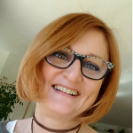 Irene Wyatt
