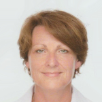 Mag. Katerina Rohovec